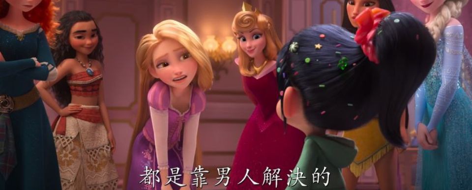 3807-201806061533405889