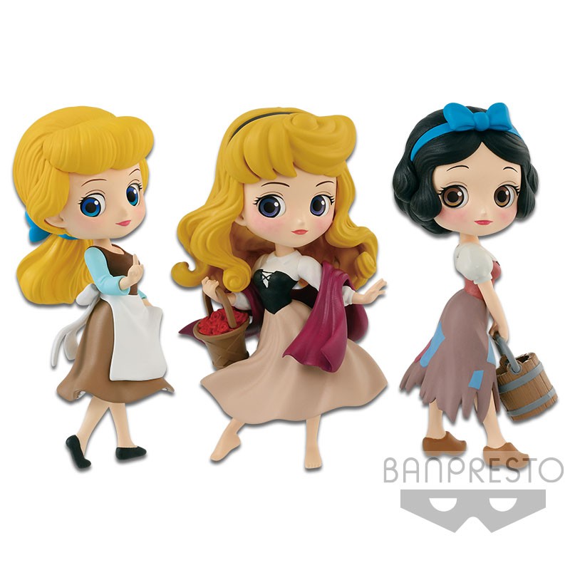 38400_prize_item_img1