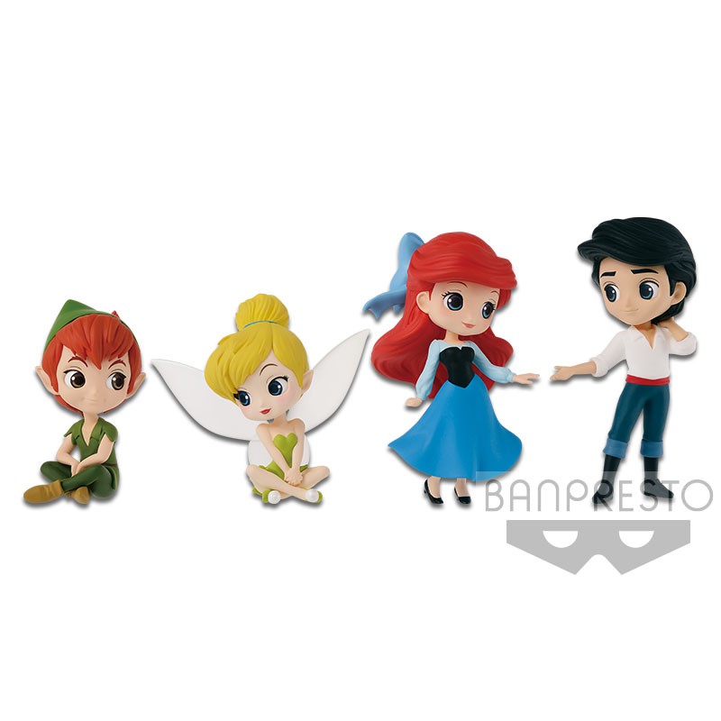 38497_prize_item_img1