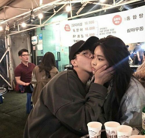 398347facd875828e8ab3409c39140cd