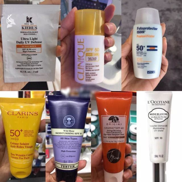 3a712332592d4d42b627bfbdacf02463