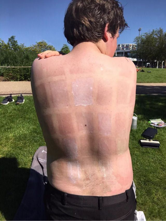 3b89a6a9b449458b8a4a053ab057dcbb