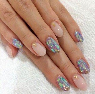 3cb17b65720ae49526aada40dbc6d473