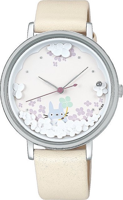 3df84_1604_26a4feb31738df01ac505e389e3f3f92