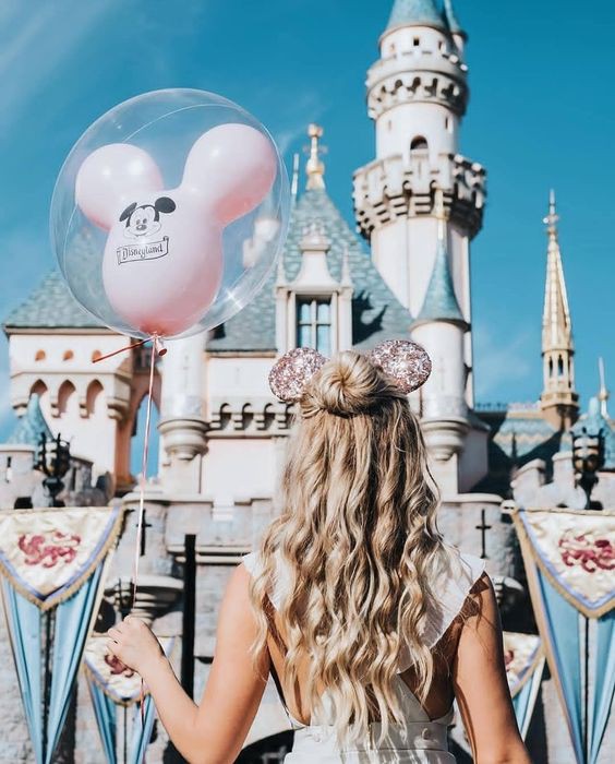 3ef5c429cf459f3fa6cdf1a1eb3dd4df