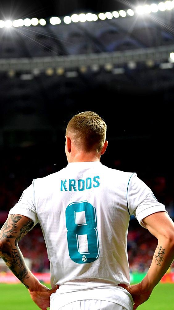 418d67eb3f8808370a500a86555b4e88