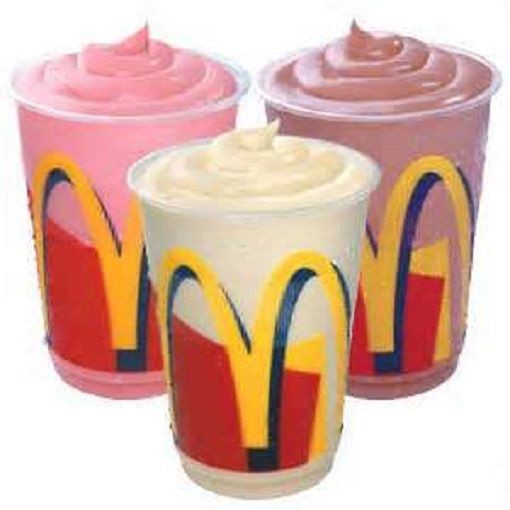 424b61587c9eb0b4353052bbfe6e5198