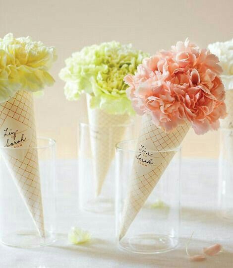 432e8b77d6acc7e740cf877338dd4f14