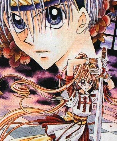 435b189b4ab72a4153f8e5b3d38e8ba9