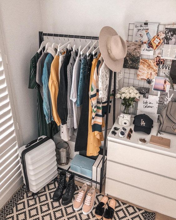 449ceb465651becc534bacfb6a247168