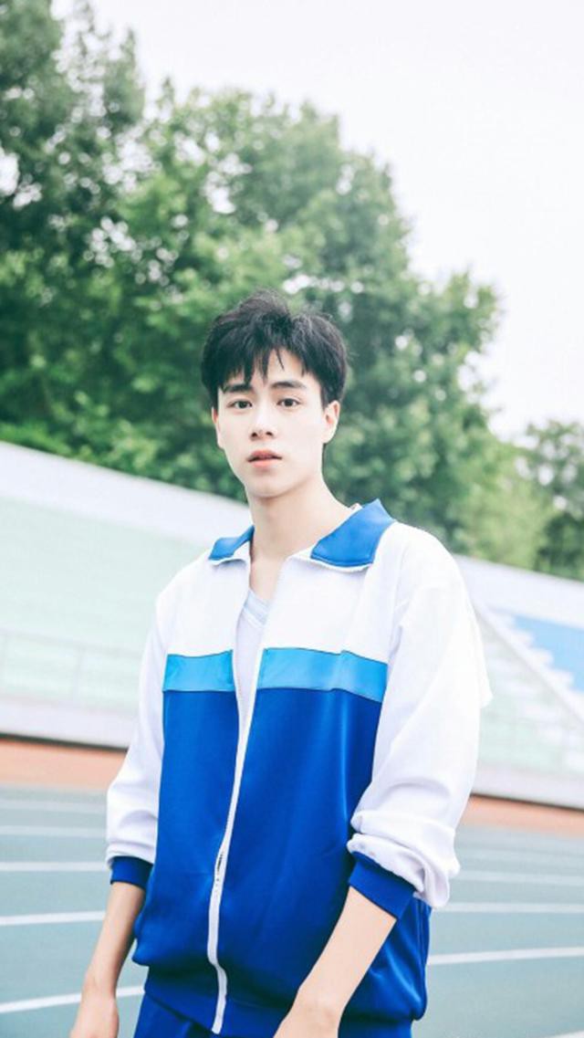 46r90004sssq5p8no799