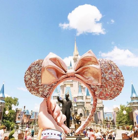 472508bbb09400ac70b61f87745dd21f