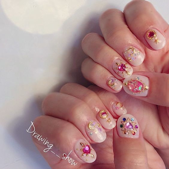 474ade3cffa23d3de9c5e12da5cafe8a