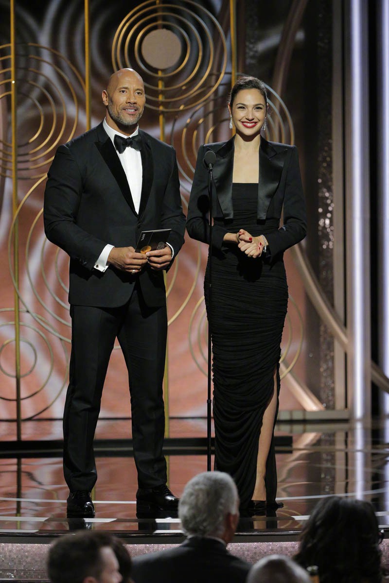 4aff7849ly1fs7pufpn10j20m80xcgpm