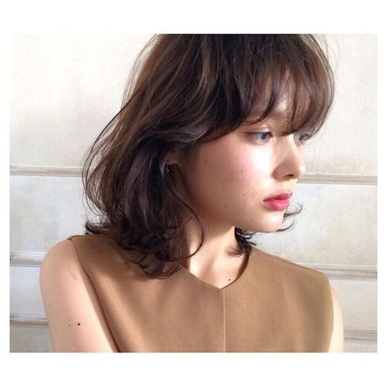 4b83e196e769a7e84953cd748cb2ed94