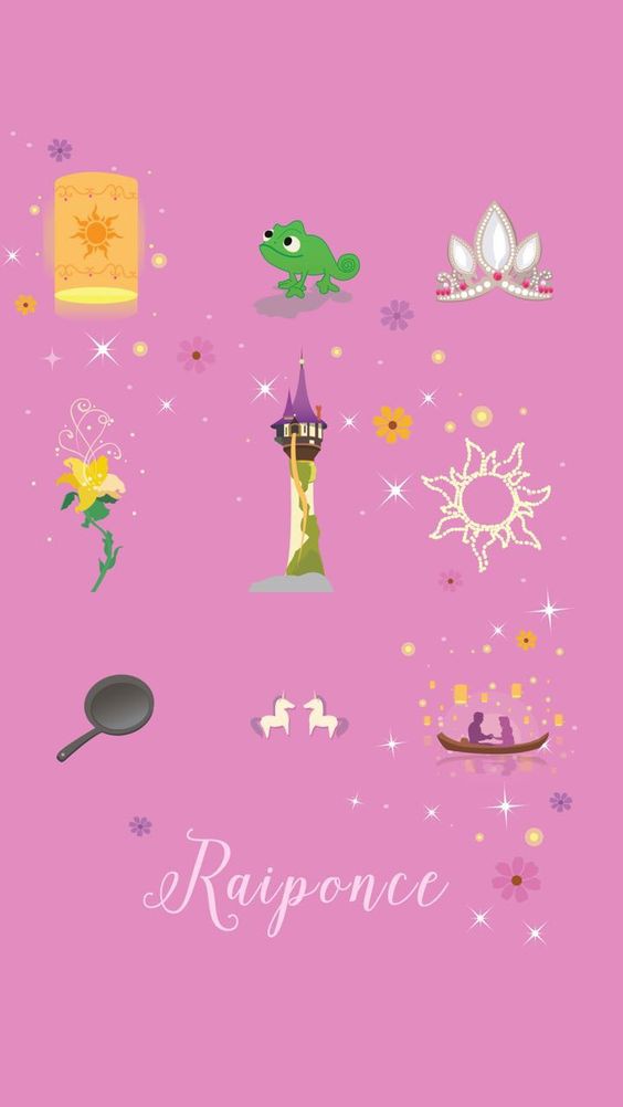 4b9aa8754b9a937acc8dd8c1f289b6d5