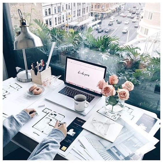 4ccbedfd195b88a9d3647ebb0652c93c