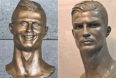 4debfeefly1fsfm2mxms7j20b407k74z