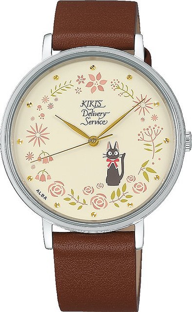 4f4d4_1604_9b8f7cfa3bb5ebe059da8a40aa5701a2