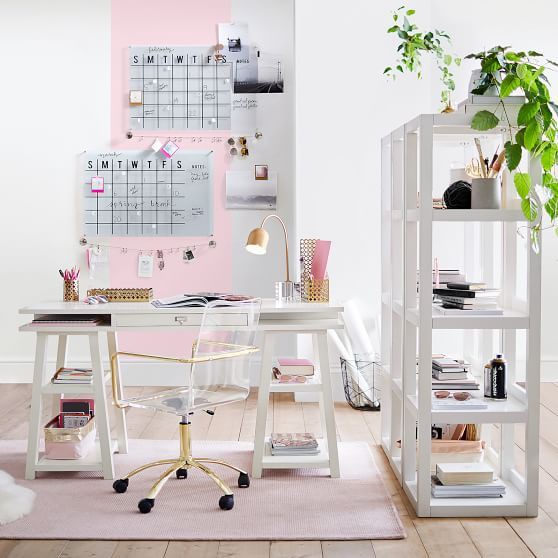 4z6s0ys09ds04o00swgg0k80gpajxk1