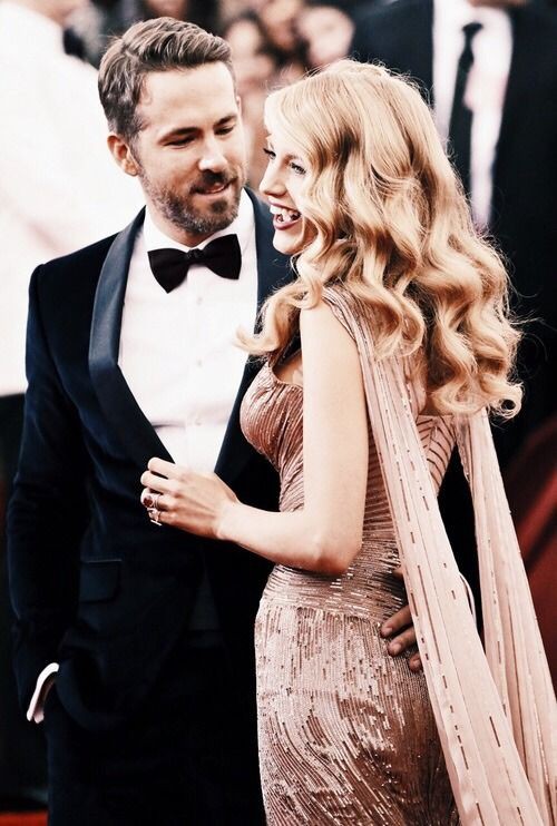 50ae583c8e4536a80da9d1645accf938