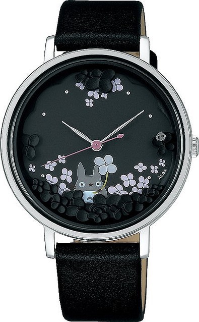 51029_1604_5c913b0d6a54afe36e1931c01e4fecab