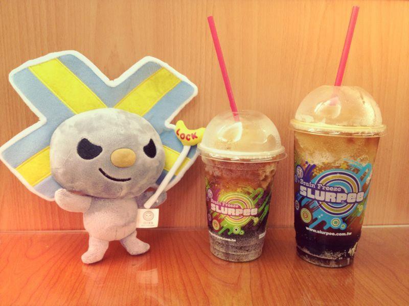 524925_10150837884602190_843238636_n