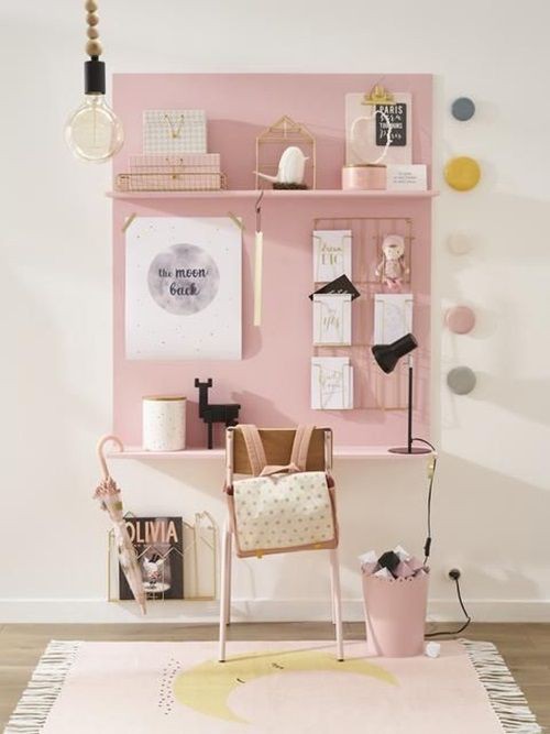 52cfd483c9335255f172d5cefeb47c0c