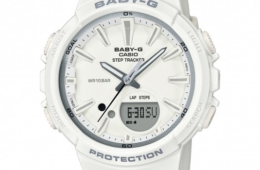 535x350_698746c2cb328964cc05790b958fca1b