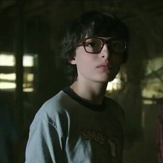 550db367a28ce7648b49d61f897785ae