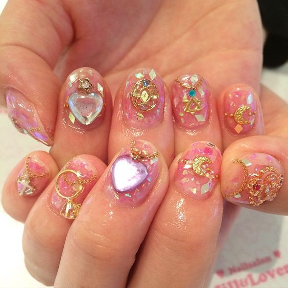 576a257486b18c8c1a9be24c3dde1336