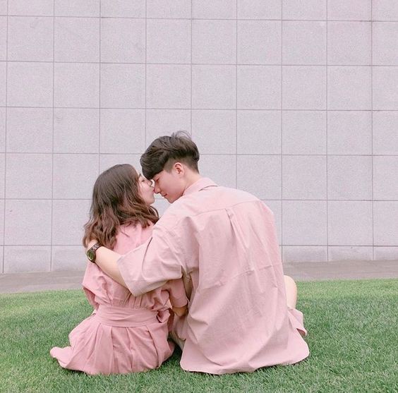 59f8ba50759e4ee906a1ee20970f3e1a