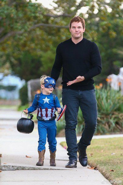 5a22344e255c185b04dfd6afe40f2f13