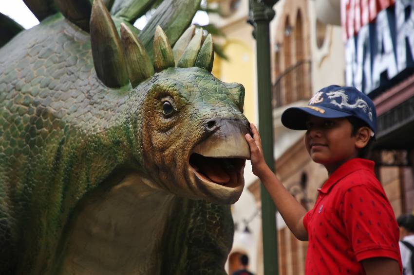 5aa0b583479483742a8c6d7d5290070edf581fbb