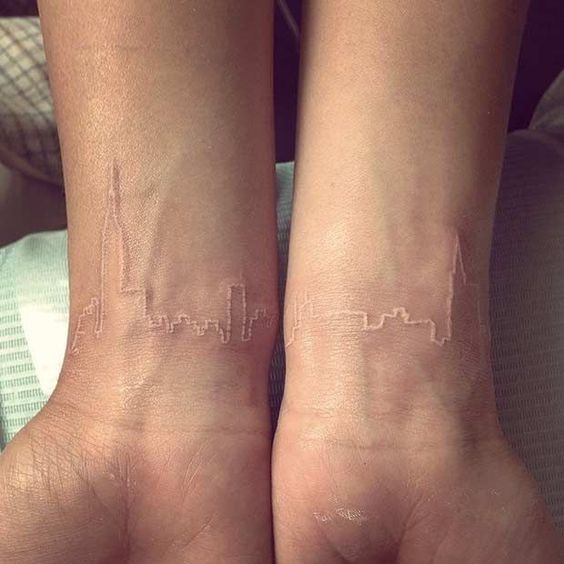 5c5e922204b925fc726579585a08685f