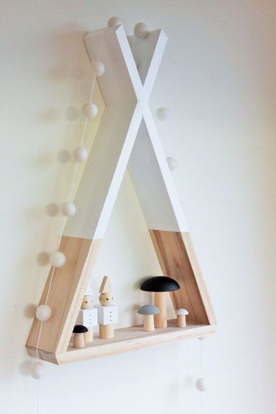 5c99ef56a6199a56b6a2b83b5f22a527