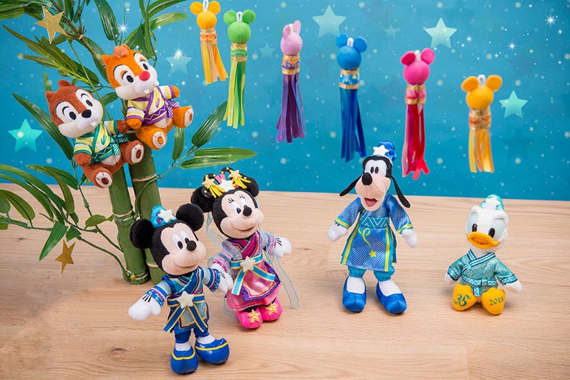 5d7b9adcbe1c629ec722529dd12e5129