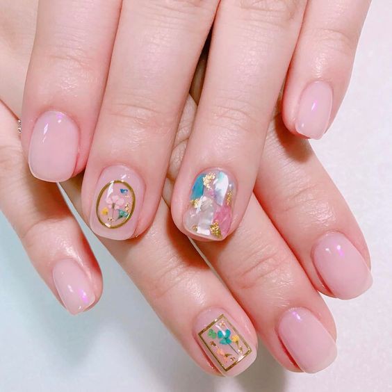 5d8c36e44b0fe969a5cf3407e9becb3d