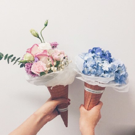 5e491bddjw1f8tdvcvu83j20qo0qo0xk