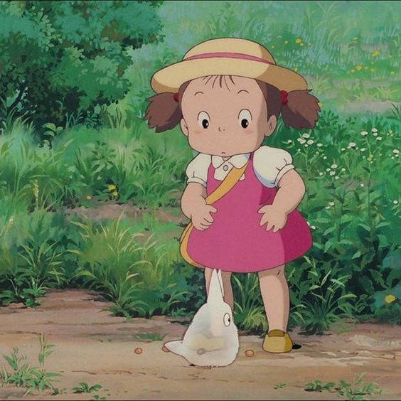 5f02e282aaf9b5eab7293b16c476c517