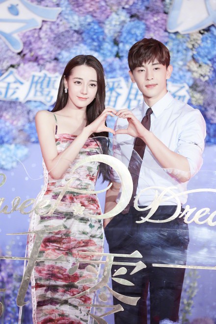 61ab8006gy1fsgm9dn75dj22bm3hfnpl