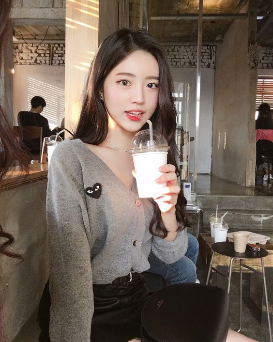 61bc6600a2c45d8ab5681db0a68f5069