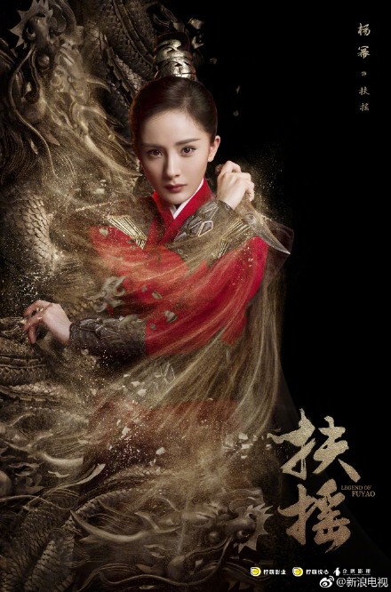 61e7f8b0ly1fsf3o7n997j210p1jl1ky