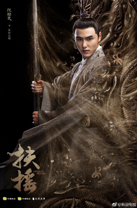 61e7f8b0ly1fsf3o9attmj210p1jl7wi