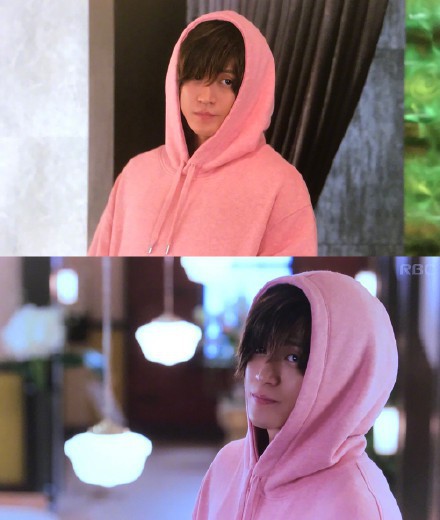 61fe3daagy1fqw9yehkzmj20ru0wwhdd