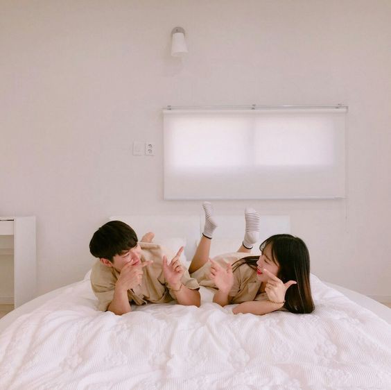 631dc467d42fd95e481bae5074dc9f45