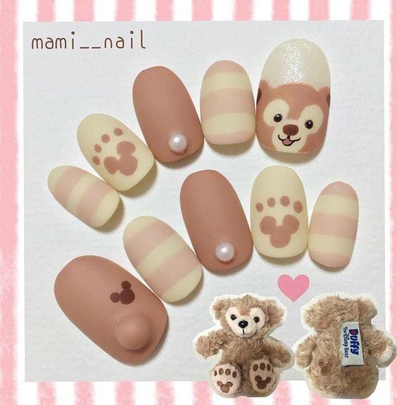 64278d677502707bc031140dab41c995-1