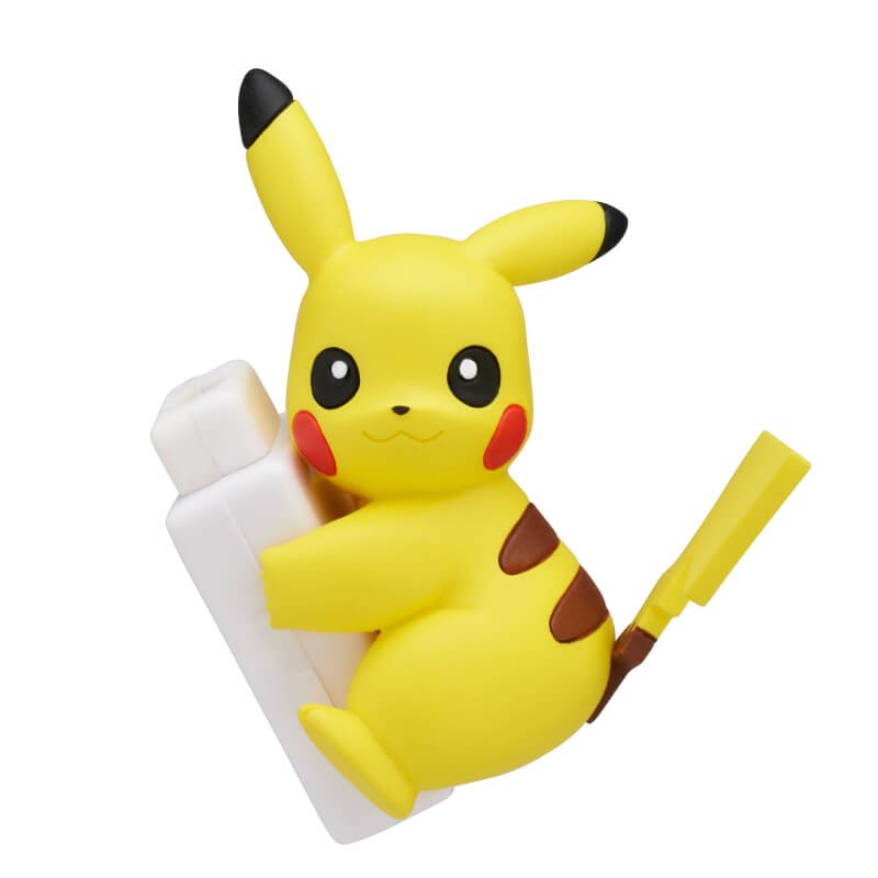 67976_2_15297468031591