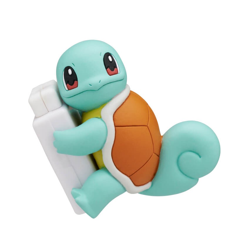 67976_4_15297468044886