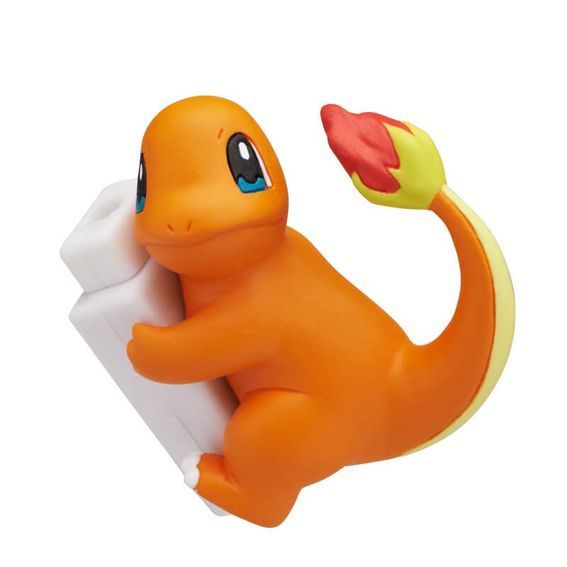 67976_6_15297468058152